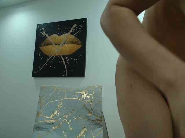 DaisyLuvsYou webcam