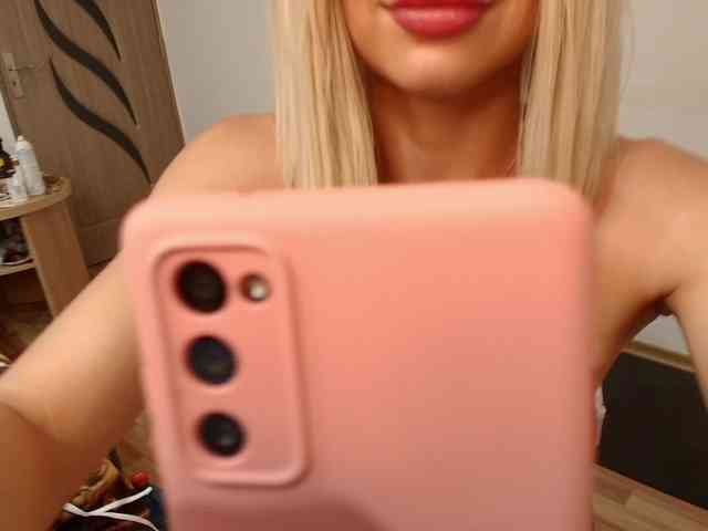 DaisyLuvsYou