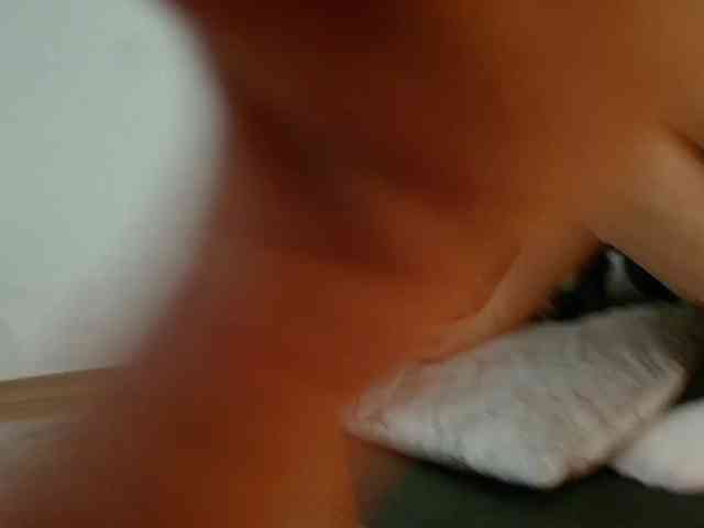 DaisyLuvsYou