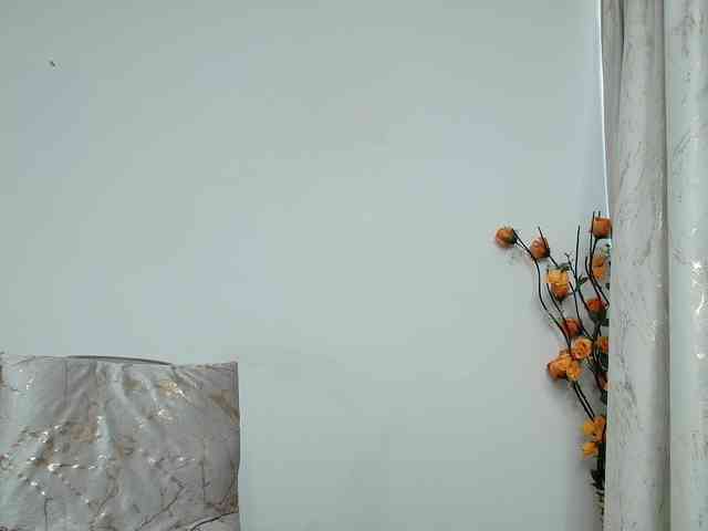 DaisyLuvsYou webcam