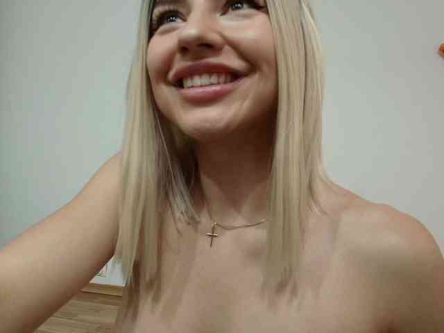 DaisyLuvsYou DaisyLuvsYou
