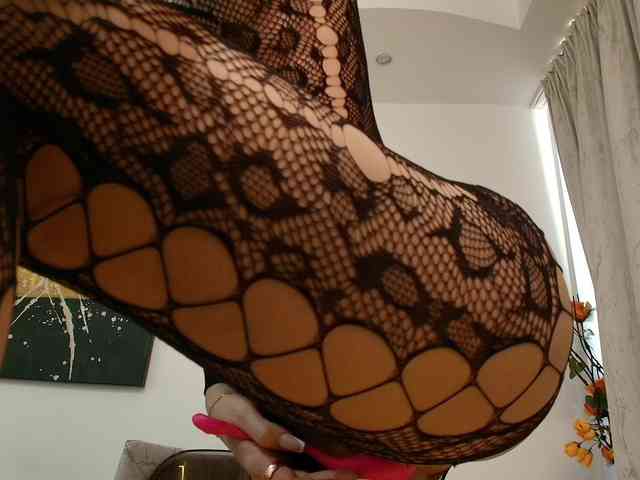 DaisyLuvsYou webcam