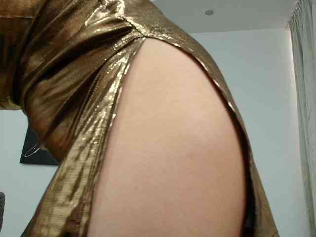 DaisyLuvsYou webcam