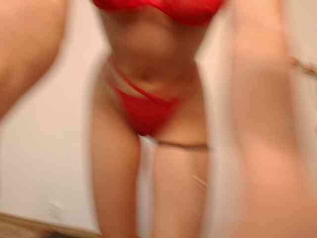DaisyLuvsYou webcam