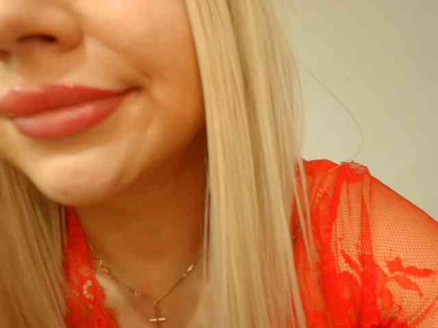 DaisyLuvsYou