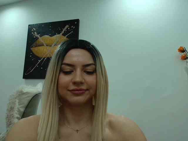 DaisyLuvsYou webcam