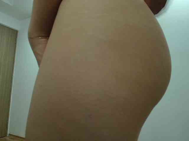 DaisyLuvsYou