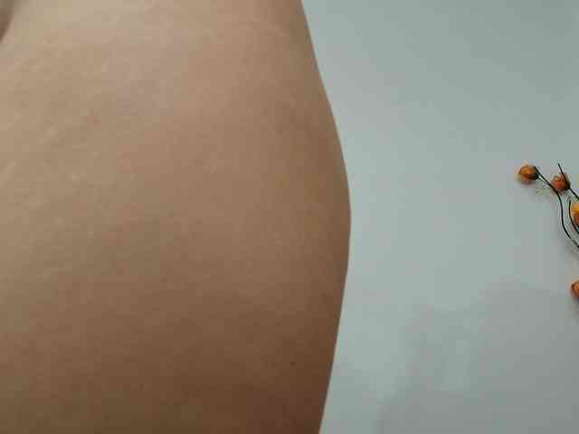 DaisyLuvsYou webcam