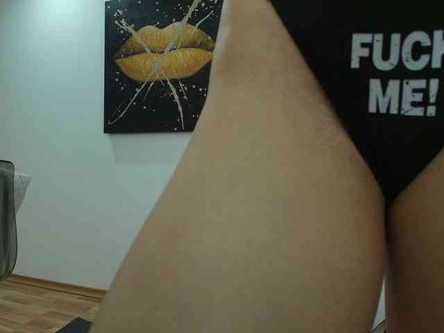DaisyLuvsYou webcam