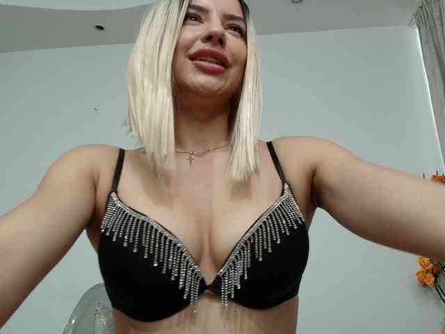 DaisyLuvsYou webcam
