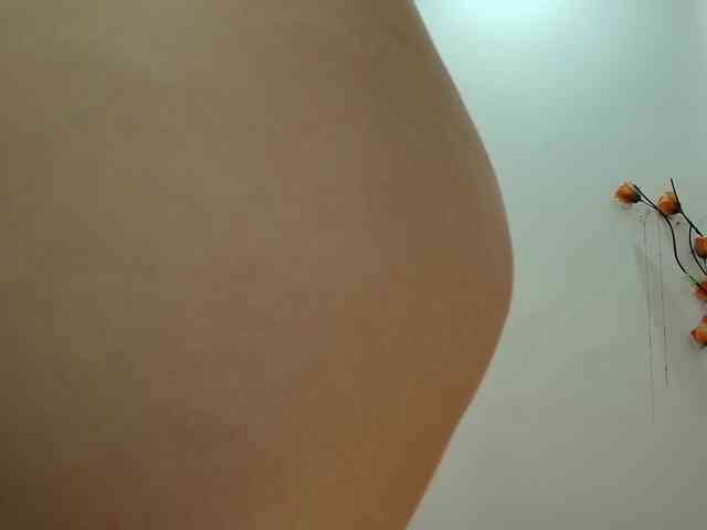 DaisyLuvsYou webcam