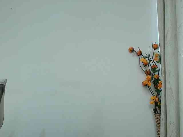 DaisyLuvsYou webcam
