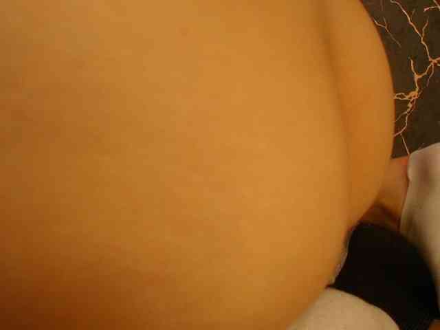 DaisyLuvsYou webcam