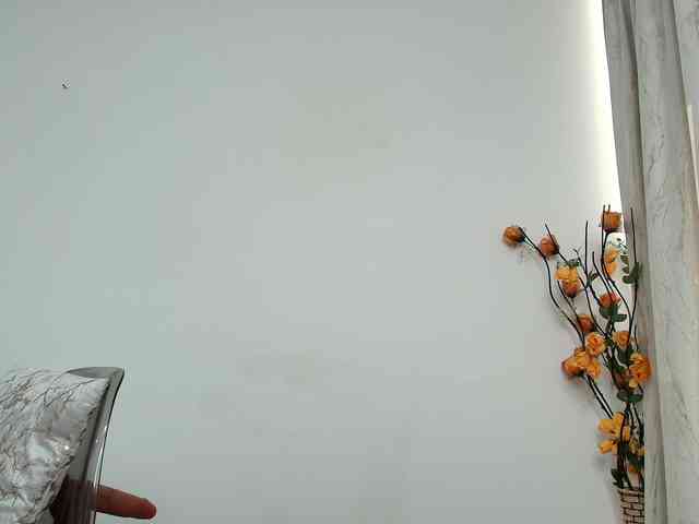 DaisyLuvsYou webcam