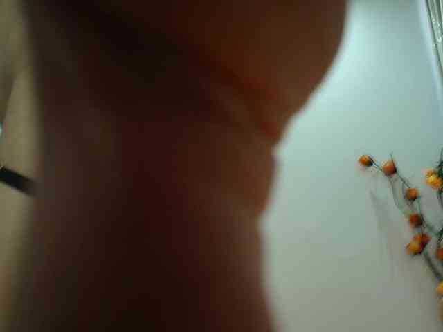 DaisyLuvsYou webcam