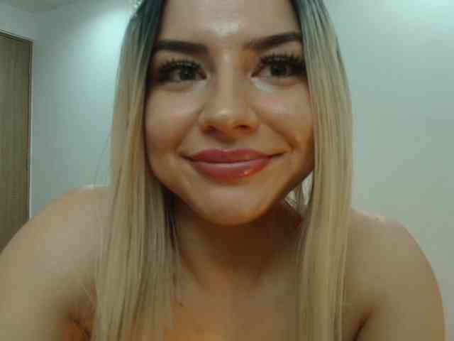 DaisyLuvsYou