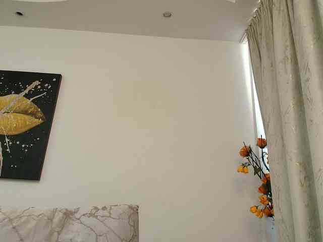 daisyluvsyou's live room