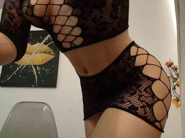 DaisyLuvsYou webcam