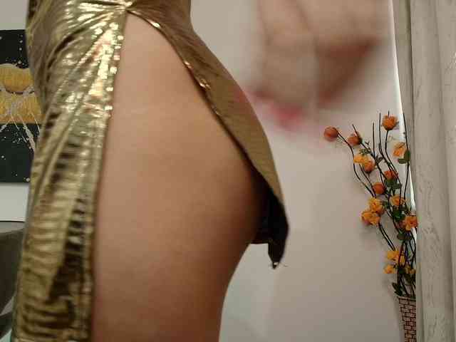 DaisyLuvsYou webcam