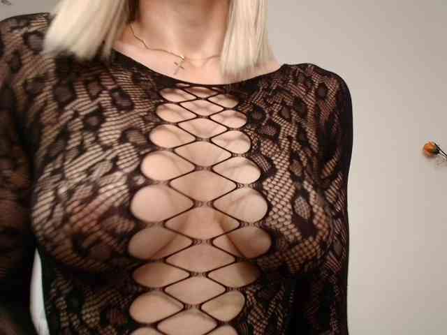 DaisyLuvsYou webcam