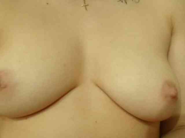 DaisyLuvsYou