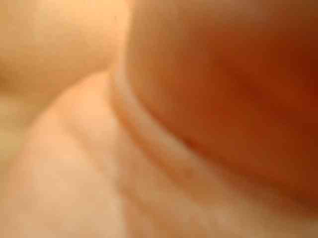 DaisyLuvsYou