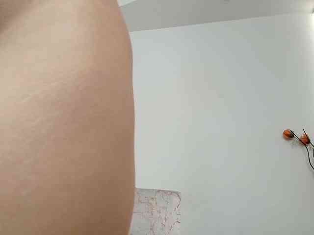 DaisyLuvsYou webcam