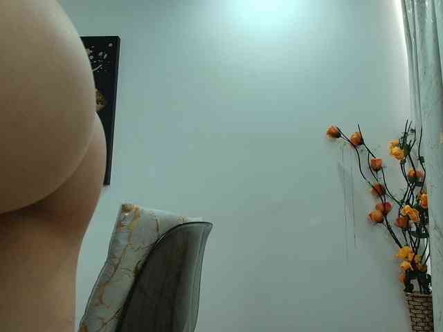 DaisyLuvsYou webcam