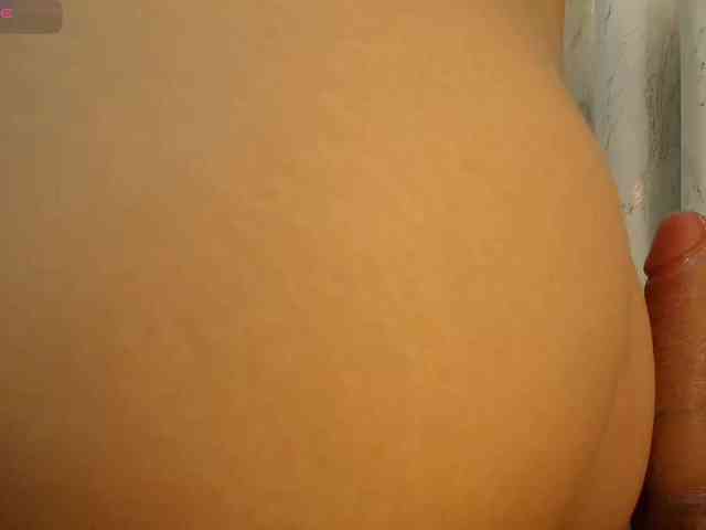 DaisyLuvsYou webcam