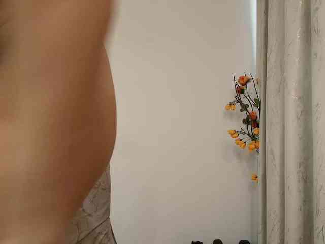 DaisyLuvsYou webcam