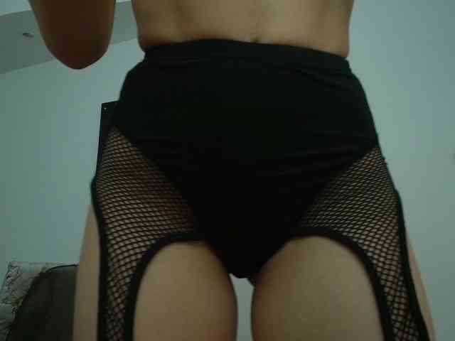 DaisyLuvsYou webcam