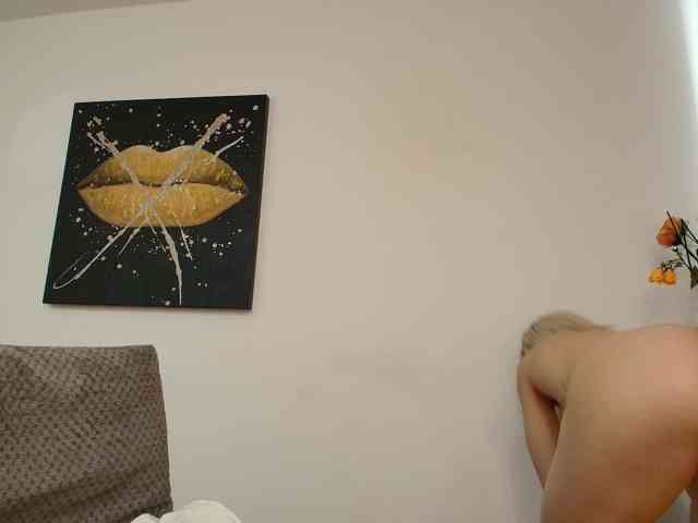 daisyluvsyou's live room