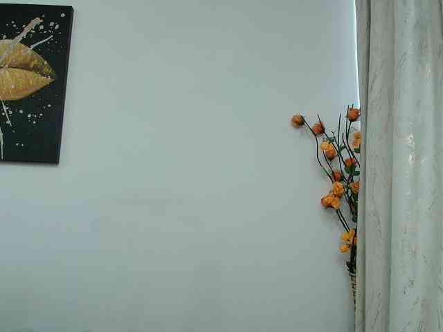 DaisyLuvsYou webcam