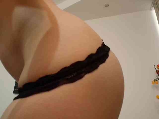 DaisyLuvsYou webcam