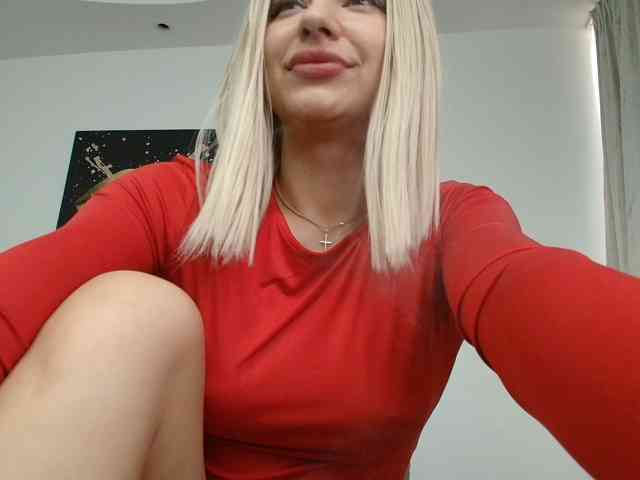 DaisyLuvsYou
