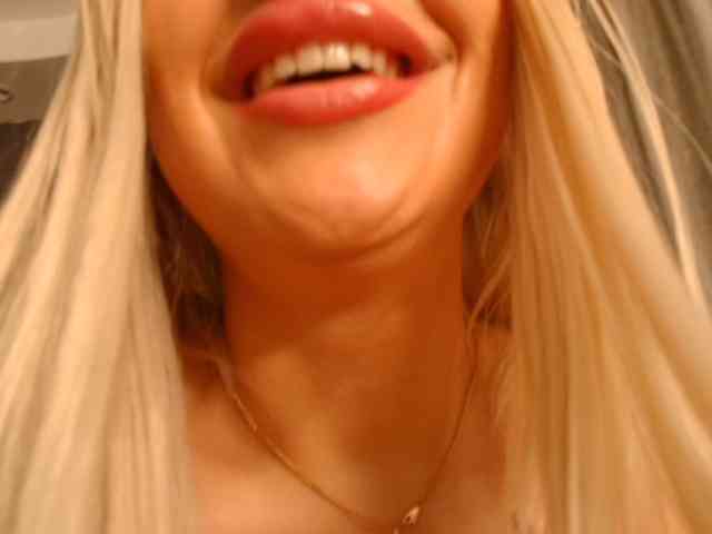 DaisyLuvsYou
