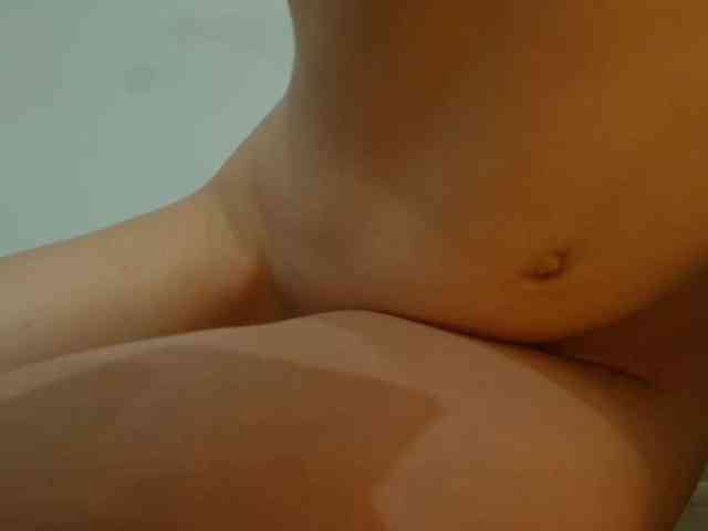 DaisyLuvsYou webcam