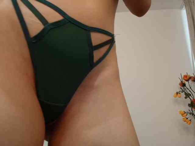 DaisyLuvsYou webcam