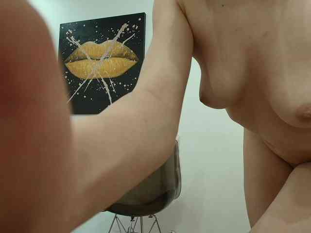 DaisyLuvsYou webcam