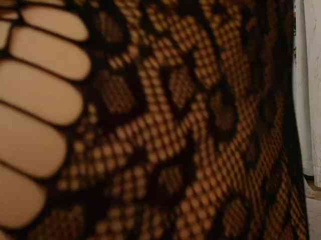 DaisyLuvsYou webcam