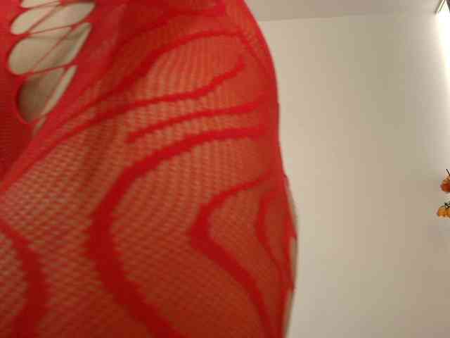 DaisyLuvsYou webcam