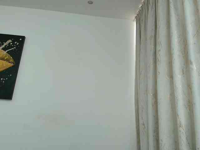 DaisyLuvsYou webcam