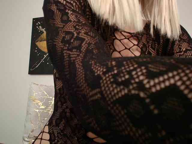DaisyLuvsYou webcam
