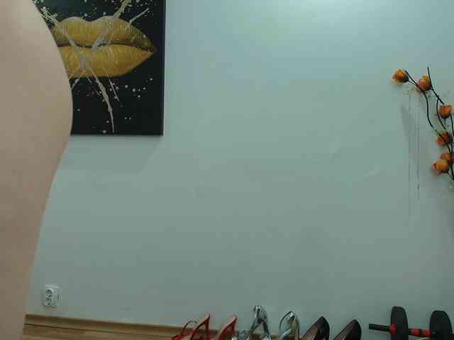 DaisyLuvsYou Live Webcam on BongaCams