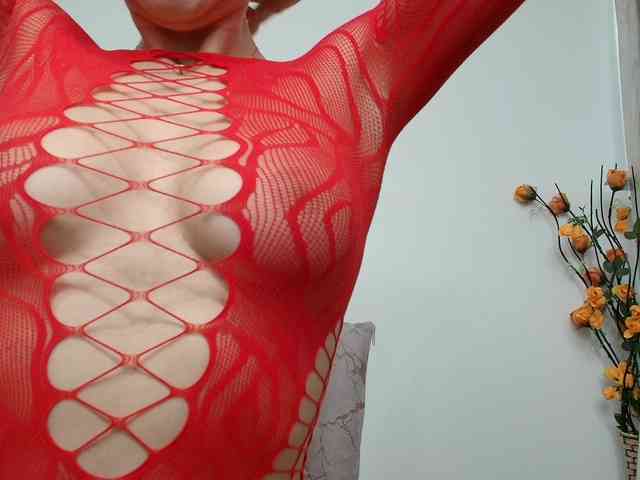 DaisyLuvsYou webcam