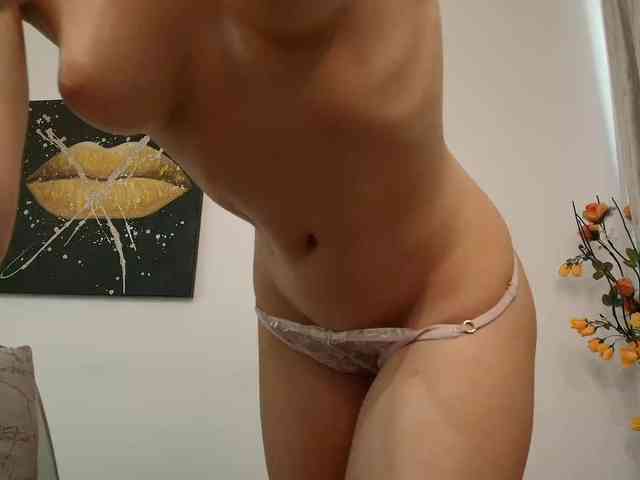 DaisyLuvsYou webcam