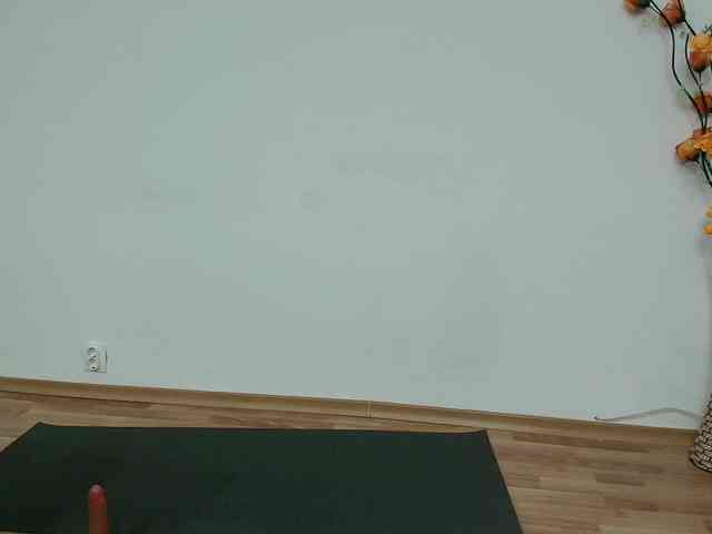DaisyLuvsYou webcam