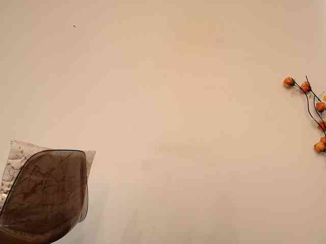 DaisyLuvsYou webcam