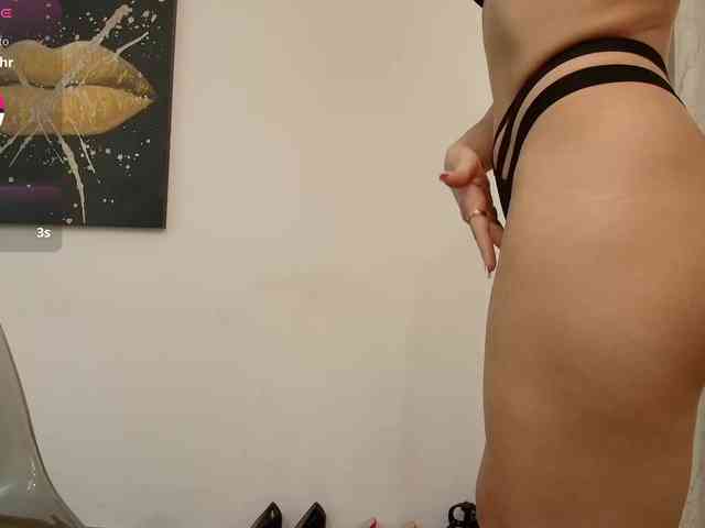 DaisyLuvsYou webcam