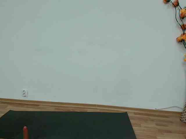 DaisyLuvsYou webcam